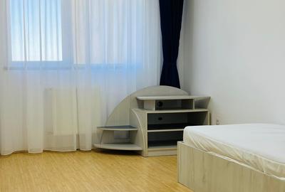 Apartament 3 camere (dec.) - Ansamblul Rezidential Primavara (parcare inclusa) - 13