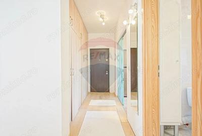 0% COMISION | APARTAMENT CU SCARA INTERIOARA | CALEA BUCURESTI - 14