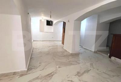Spațiu comercial, de 91 mp, în Ultracentral