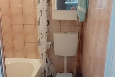 Garsonieră în Inel I - 4