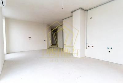0% Apartament tip penthouse cu 3 camere, terasa 65mp | Torontalului 0% Apartament tip penthouse cu 3 camere, terasa 65mp | Torontalului - 7