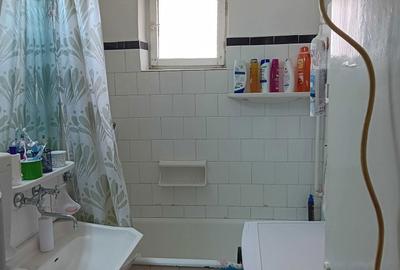 Apartament cu 3 camere decomandat în Central - 5