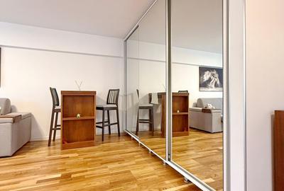 Apartament 2 Camere, Blocul Onix, Disponibilitate Imediata - 4