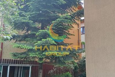 Apartament cu 3 camere decomandat, mobilat în Sud-Vest - 4