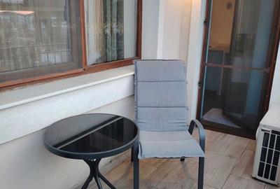 Apartament cu 2 camere în Girocului - 6
