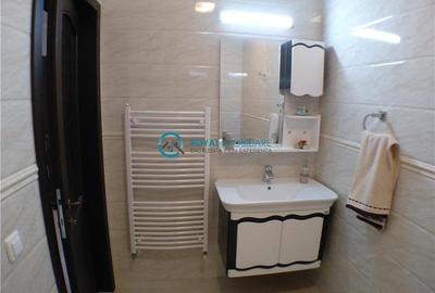 Royal Imobiliare - Inchirieri Apartamente Lux Albert Royal Imobiliare - Inchirieri Apartamente Lux Albert - 15