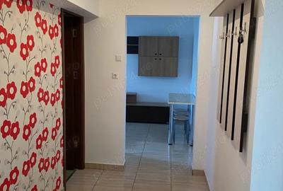 Vand apartament zona Tomis Nord Cire?ica - 2