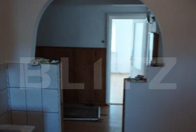 Apartament cu 3 camere decomandat în Mihai Viteazu - 12