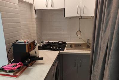 Garsonieră decomandată în Rogerius - 6