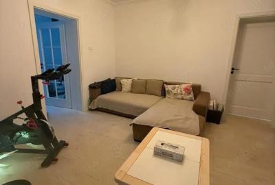 Casă cu 5 camere în Chișoda - 10