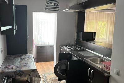 Apartament 2 camere Podu de Fier - 4