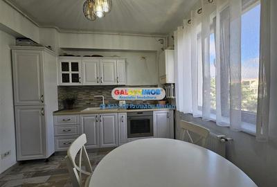 Inchiriere apartament Premium cu 3 camere situat la Quarto Rezidence Inchiriere apartament Premium cu 3 camere situat la Quarto Rezidence - 30