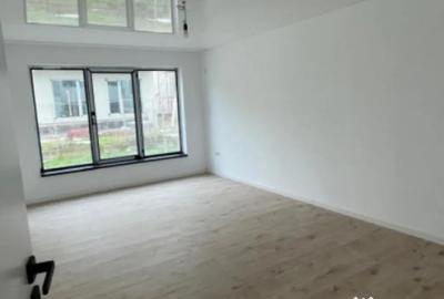 Casă cu 3 camere cu Teren 212 Mp în Central - 14