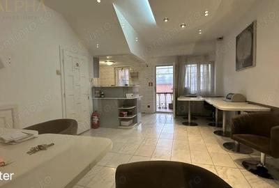 Vila Impunatoare cu 13 Camere Ideala pentru Clinica, After-School sau alte activitati comerciale - 11