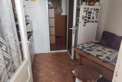 Apartament De Vânzare, Județul Constanța, Oraș Năvodari - 6