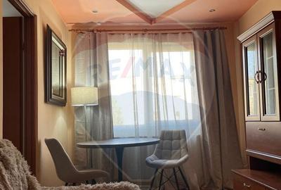 Oferta! Apartament cu 2 camere de vanzare -49.000 euro! - 3