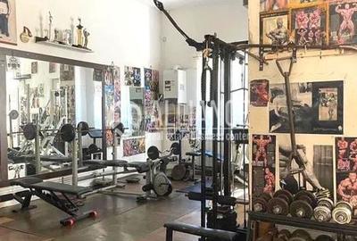 NAVODARI (COD 10) - Spatiu comercial de vanzare sau inchiriere - 4