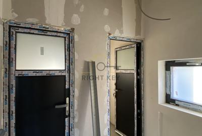 Spatiu comercial stradal P+1, 244 mpu, teren 500mp!Utilitati complete! - 4