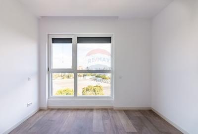 Penthouse | 4 camere | Terasa | de vanzare in zona Morarilor - 22