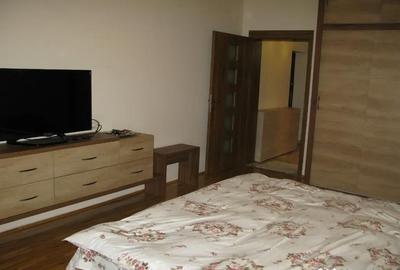 Apartament cu 2 camere decomandat în Grădiște - 1