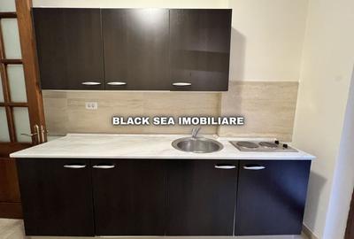 Spațiu Ultracentral 4 Camere - Ideal pentru Birouri / Alte Activitati - 7