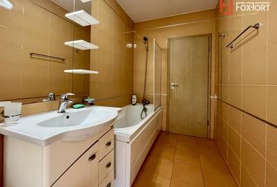 Apartament cu 2 camere de inchiriat zona Aradului - 6