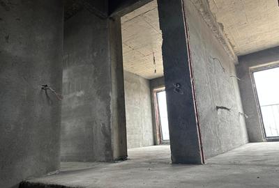 Casă cu 3 camere cu Teren 220 Mp în Dărăști-Ilfov - 4