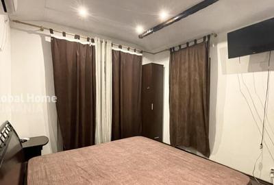 Unirii - Apartament 4 Camere | 109 MP | 2 Bai + Balcon - 7