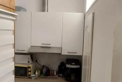 Spațiu comercial, 100 mp în Central - 2