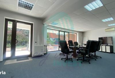 Spațiu comercial, de 80 mp, în Gara de Nord - 6