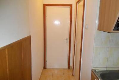 Apartament cu 2 camere decomandat în Bălcescu - 9