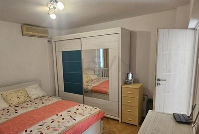 REA1026242 Perla Apartament cu 3 camere View Special - 3