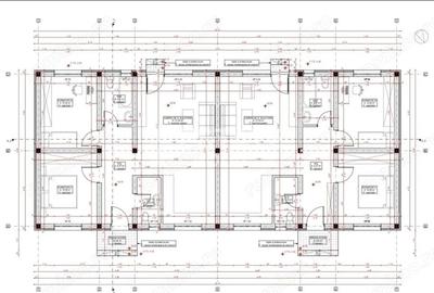 Duplex cu 3 camere in Dumbravita - 2