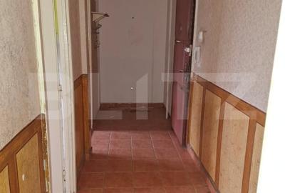 Apartament 3 camere, 58 mp utili , zona Gheorghe Lazar - 2