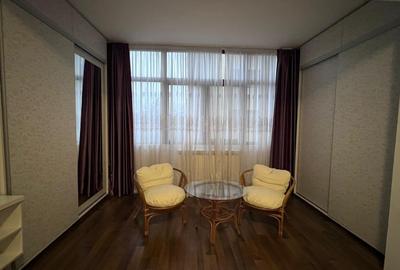 Apartament cu 2 camere semidecomandat, mobilat în Prelungirea Ghencea - 9