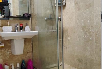 Apartament cu 2 camere decomandat în Drumul Taberei - 7