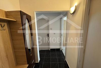 Apartament cu 2 camere decomandat în Tudor - 10