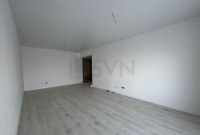 Piata Victoriei - VIla interbelica cu gradina Piata Victoriei - VIla interbelica cu gradina - 7