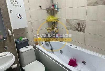 🏡 Apartament 3 camere complet mobilat și utilat | Zona Bucium - 8
