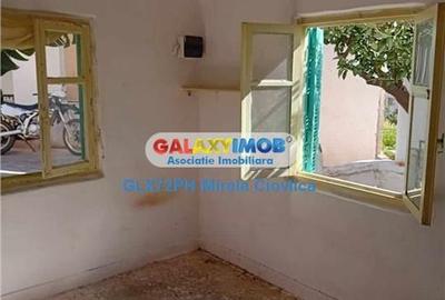 Casă cu 4 camere cu Teren 28 Mp în Capitale - 4