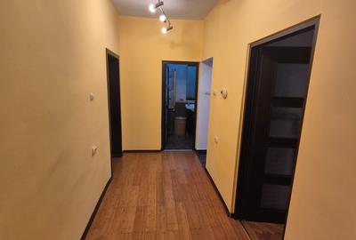 Apartament cu 2 camere decomandat, mobilat în Luncă - 8