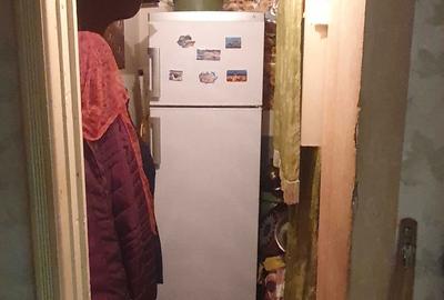 Apartament cu 2 camere decomandat în Ultracentral - 15