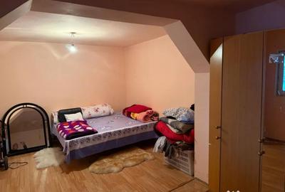 Casă cu 4 camere cu Teren 120 Mp în Brestei - 11