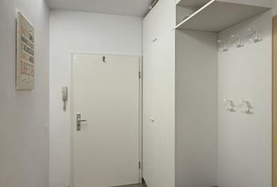 APARTAMENT SPATIOS ZONA BRAYTIM - 9