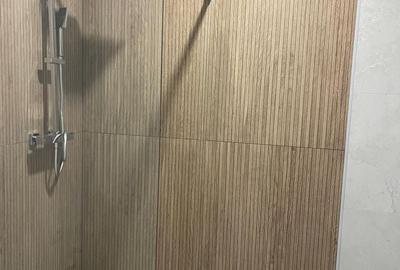 Apartament cu 2 camere decomandat în Nufărul - 7