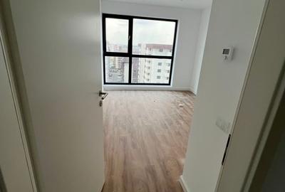 Apartament cu 3 camere decomandat în Rahova - 21
