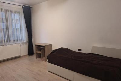 Pet friendly!Decomandat,110mp,2 parcari subterane, Isaran,Tractorul, Brasov - 15