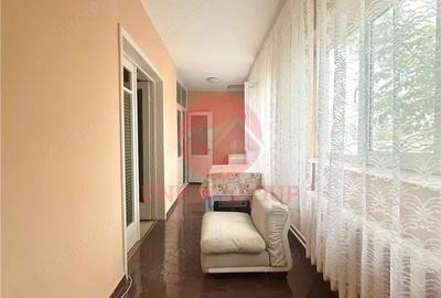 Casă cu 10 camere cu Canalizare în Faleza Nord - 2