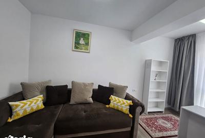 Apartament cu 2 camere în Central - 3