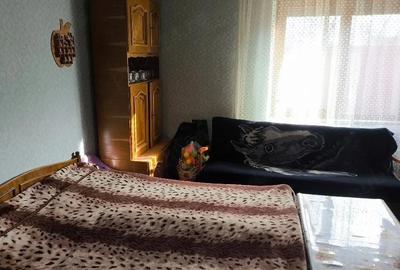Casă cu 3 camere cu Teren 1439 Mp în Central - 5